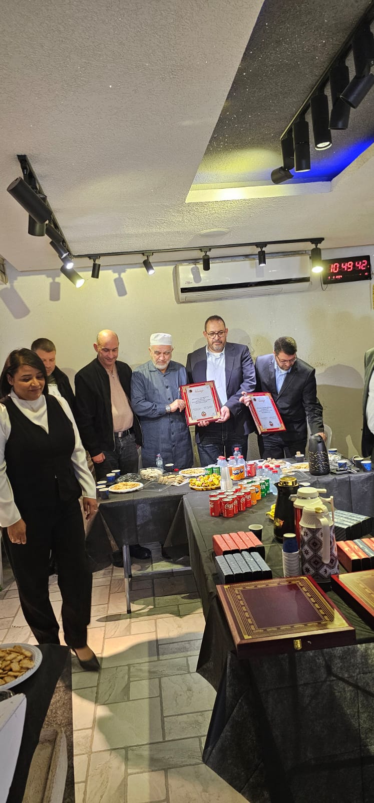 WhatsApp Image 2024-03-09 at 12.52.50 PM.jpeg